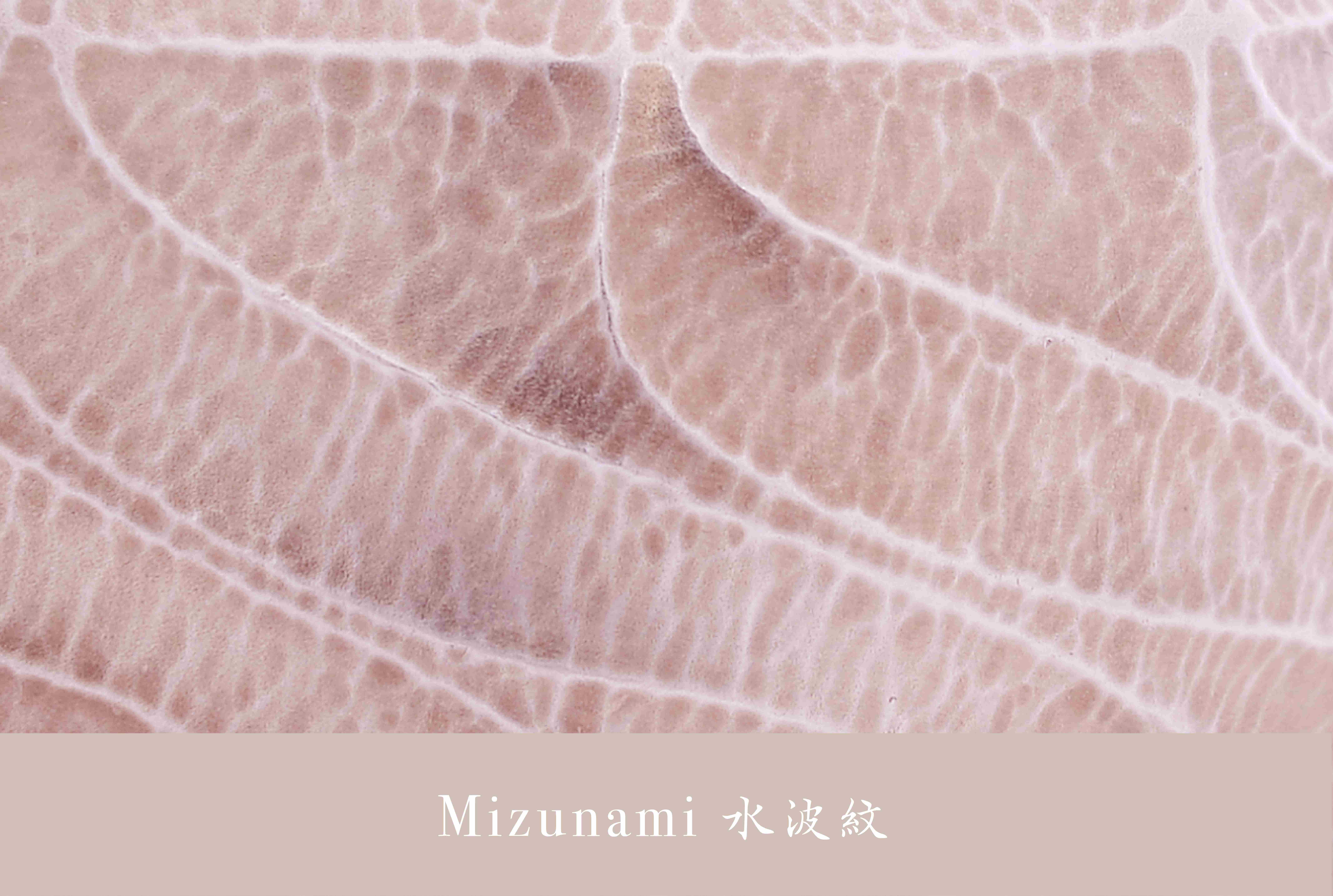 with title Mizunami 01 R